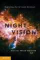 Night Vision, Michael Rowan-Robinson 