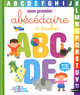Face2face. Upper Intermediate. Student's Book (+ DVD), Wright Ros, McCullagh Marie 