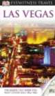 Eyewitness Travel Guide Las Vegas, Publishing Dk 