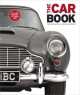 The Car Book, Publishing Dk 