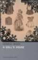 Doll’s House, Henrik Ibsen 