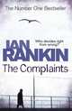 The Complaints, Rankin Ian 