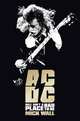 AC/DC: Hell Ain't a Bad Place to be, Wall Mick 