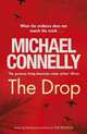 The Drop, Connelly Michael 