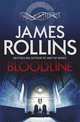 Bloodline, Rollins James 