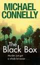 The Black Box, Connelly Michael 