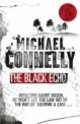 The Black Echo, Connelly Michael 