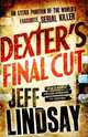 Dexter's Final Cut, Lindsay Jeff 