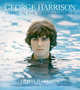 George Harrison: Living in the Material World, Harrison Olivia 