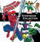 The Amazing Spider-Man, 