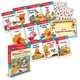 Winnie the Pooh Pre-1. Boxed Set, 