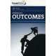 Outcomes Int ExamView (CD), 