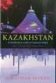 Kazakhstan, Jonathan Aitken 