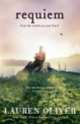 Requiem, Lauren Oliver 