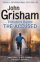 Theodore Boone. Accused, John Grisham 