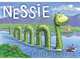 Nessie the Loch Ness Monster, Brassey Richard 