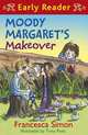 Moody Margaret's Makeover, Simon Francesca 