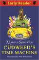Cudweed's Time Machine, Sedgwick Marcus 