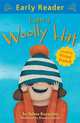 I am a Woolly Hat, French Vivian 
