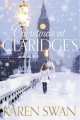Christmas at Claridge's, Karen Swan 