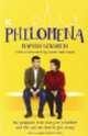 Philomena, Martin Sixsmith 