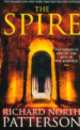 Spire, Richard North Patterson 