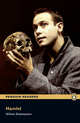 Hamlet (+ Audio CD), Shakespeare William 