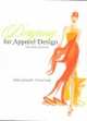 Draping Apparel Design, Helen Joseph-Armstrong 