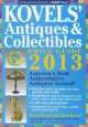 Kovels' Antiques and Collectibles Price Guide, 