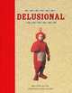 Delusional: The Story of the Jonathan LeVine Gallery, 