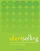 Silent Selling, Judy Bell 