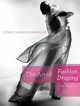 Art of Fashion Draping, Connie Amaden-Crawford 