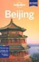 Beijing 2013, McCrohan Daniel 