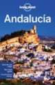 Andalucia 2013, Sainsbury Brendan 