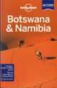 Botswana and Namibia 2013, Anthony Ham, Alan Murphy, Trent Holden 