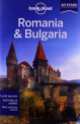 Romania and Bulgaria 2013, Baker Mark 