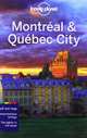 Montreal & Quebec City 2013, Gregor Clark, Timothy Hornyak 