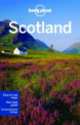 Scotland 2013, Neil Wilson 