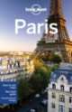 Paris 2013, Catherine Le Nevez 