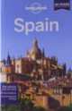 Spain 2013, Ham Anthony 