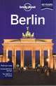 Berlin 2013, Andrea Schulte-Peevers 