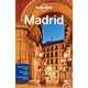 Madrid 2013, Ham Anthony 
