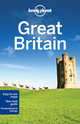 Great Britain 2013, Fionn Davenport, Damian Harper, David Else, Neil Wilson, Peter Dragicevich, Andy Symington, Catherine Le Nevez, Belinda Dixon 