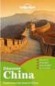Discover China 2013, Damian Harper, David Eimer, Michael Kohn, Christopher Pitts, Piera Chen, Chung Wah Chow, Daniel McCrohan 