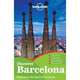 Discover Barcelona 2013, Regis St. Louis, Vesna Maric 
