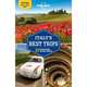 Italy's Best Trips 2013, Duncan Garwood, Paula Hardy, Robert Landon 