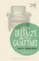 Anti-Oedipus, Gilles Deleuze 