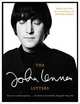 The John Lennon Letters, Lennon John 
