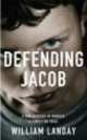 Defending Jacob, Landay William 