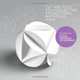 Cut and Fold Techniques for Promotional Materials, Jackson Paul 